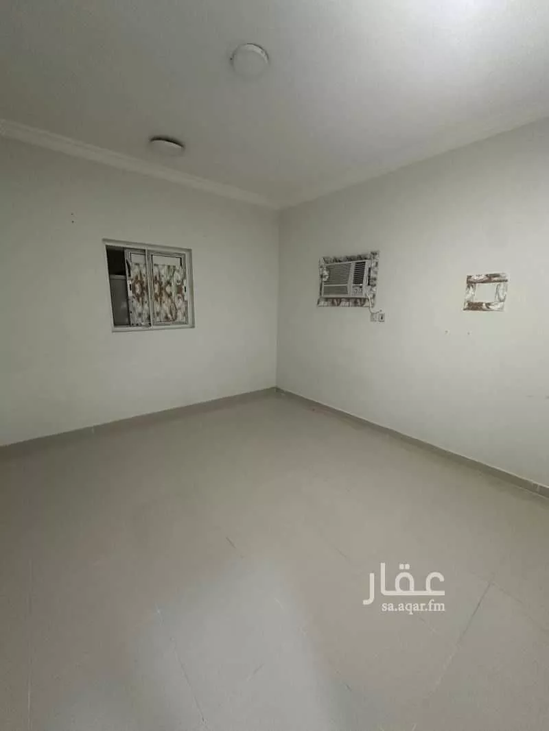 شقة 1 غرف في الفيصلية 2