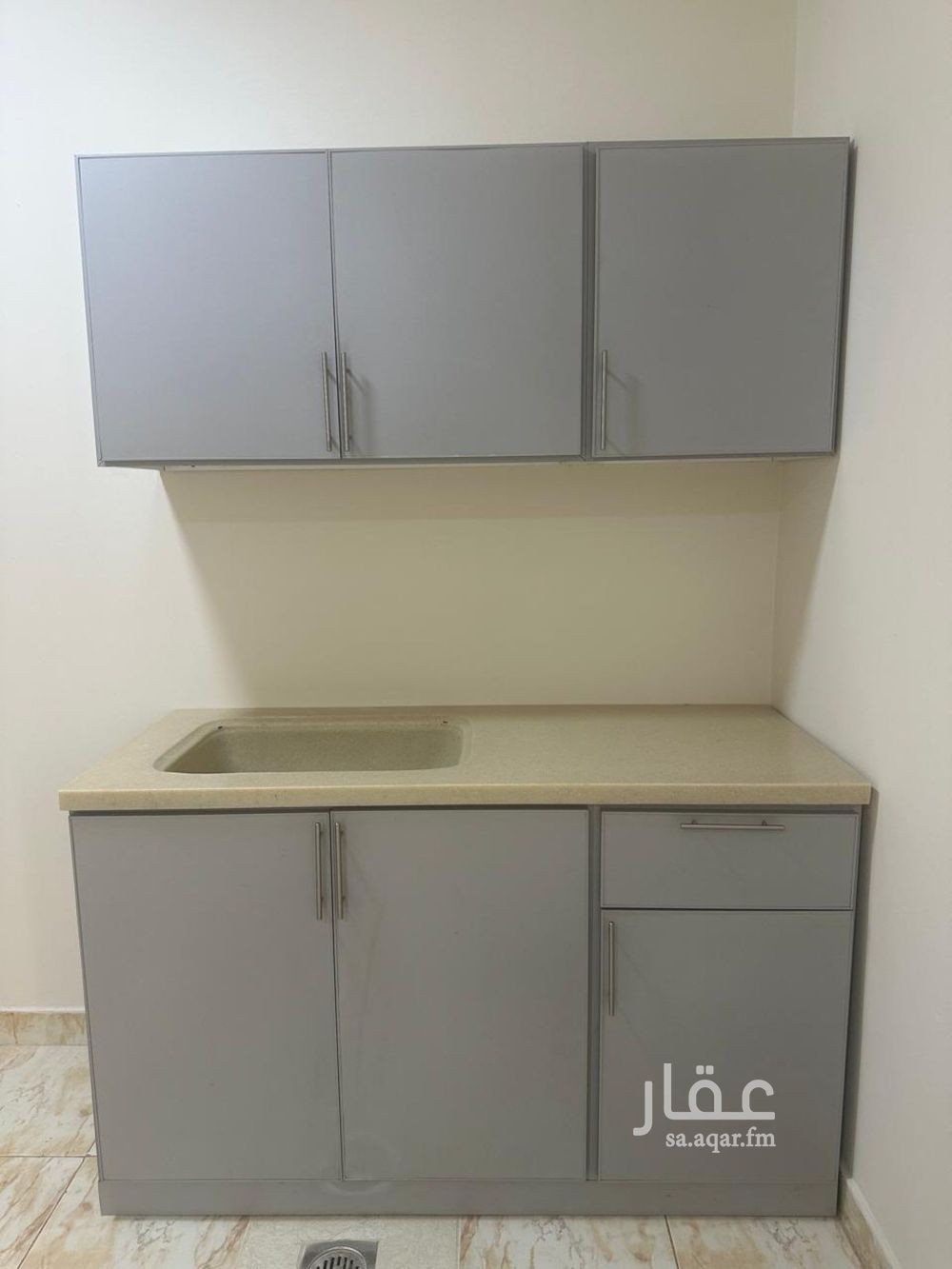 1 bedroom apartment in Uhud, Eastern Province 4