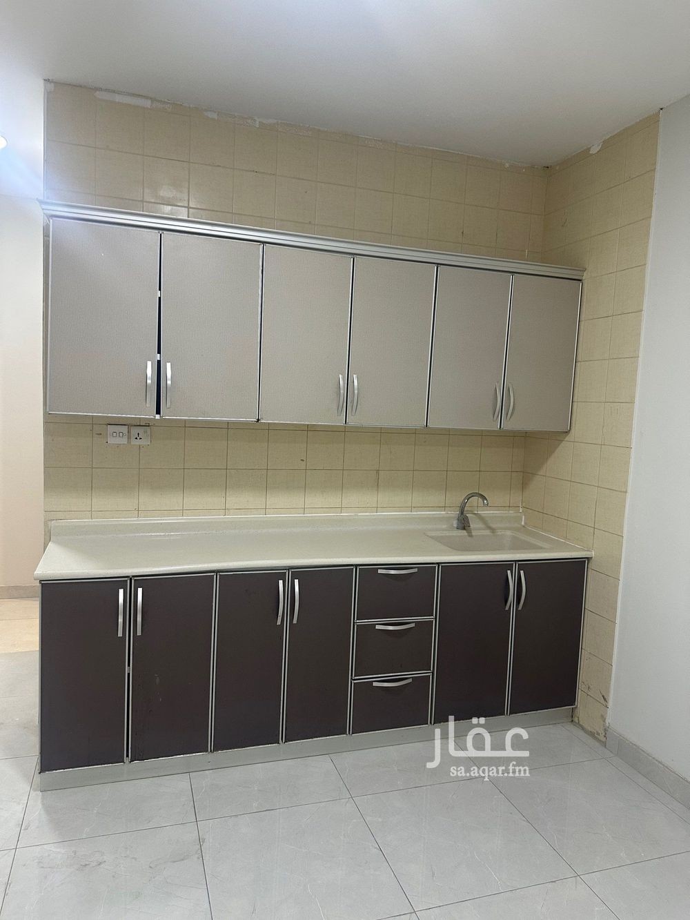 1 bedroom apartment in Uhud, Eastern Province 6