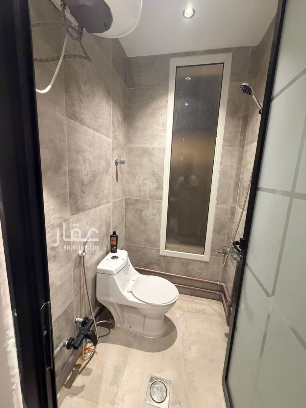 5 bedroom apartment in Al Jawharah, Eastern Province 10