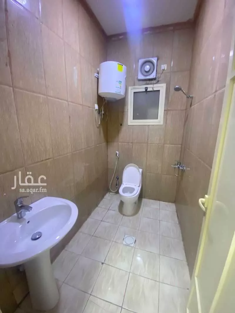 1 bedroom apartment in Al Faisaliyyah 3