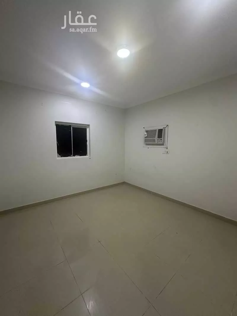 شقة 1 غرف في الفيصلية 5