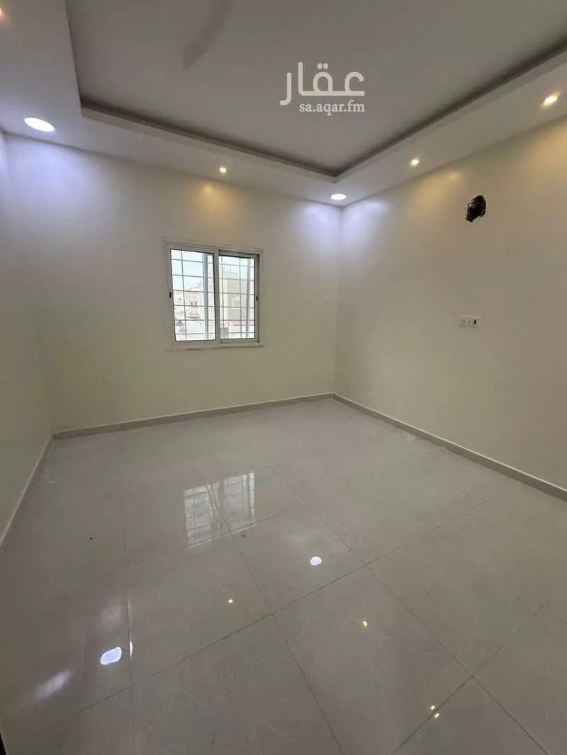 6 bedroom villa in Dahiat King Fahd 5