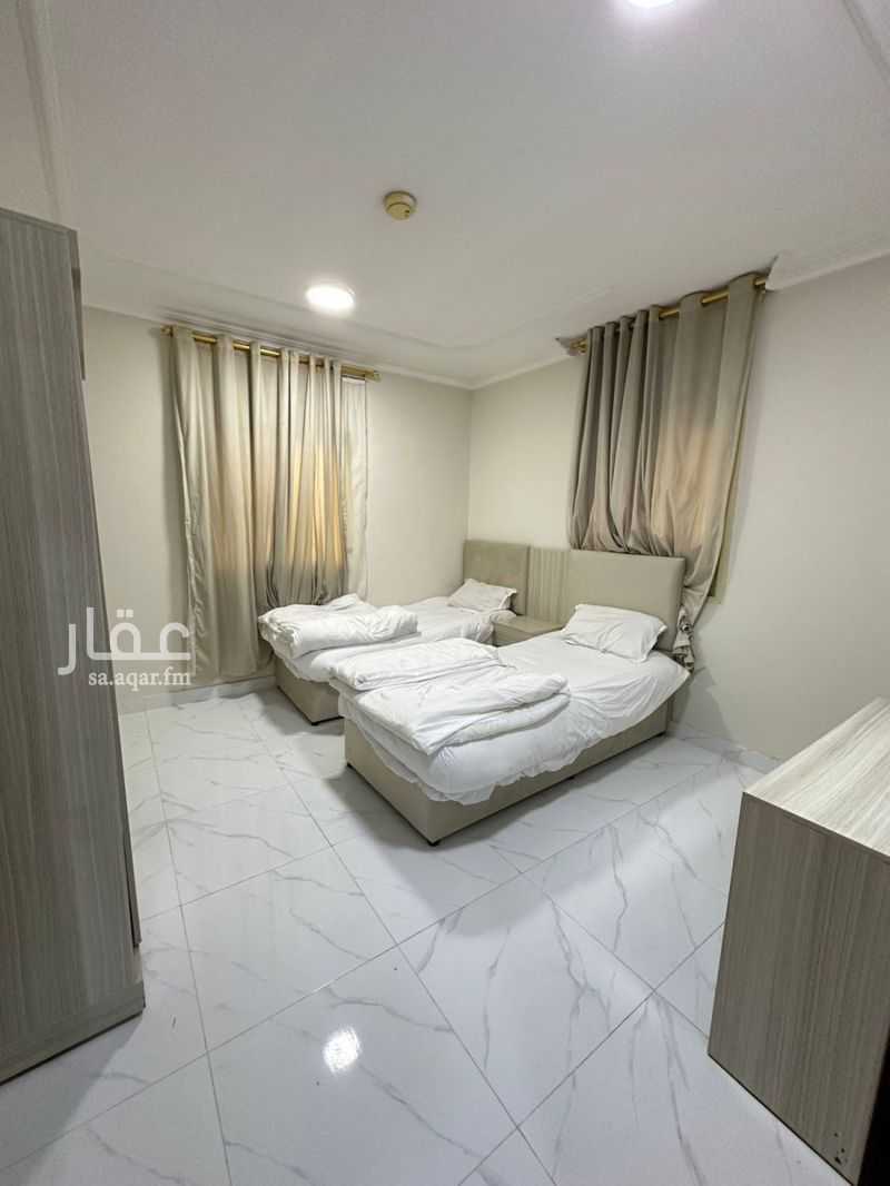 2 bedroom apartment in Al Aqrabiyah, Eastern Province 6