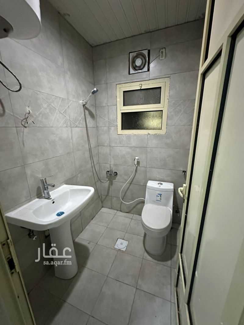 2 bedroom apartment in Al Aqrabiyah, Eastern Province 8