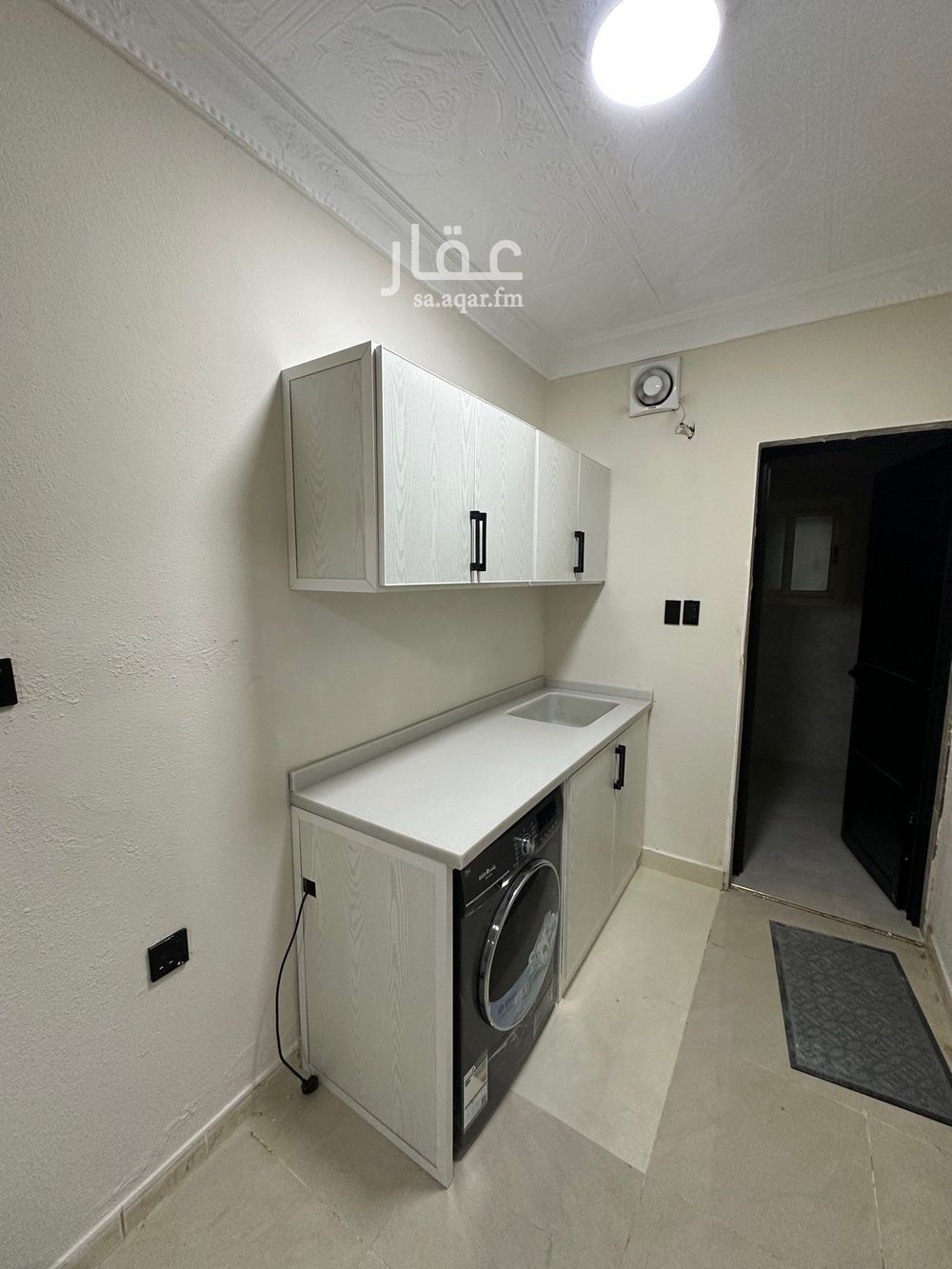 2 bedroom apartment in Al Nuzhah, Eastern Province 6