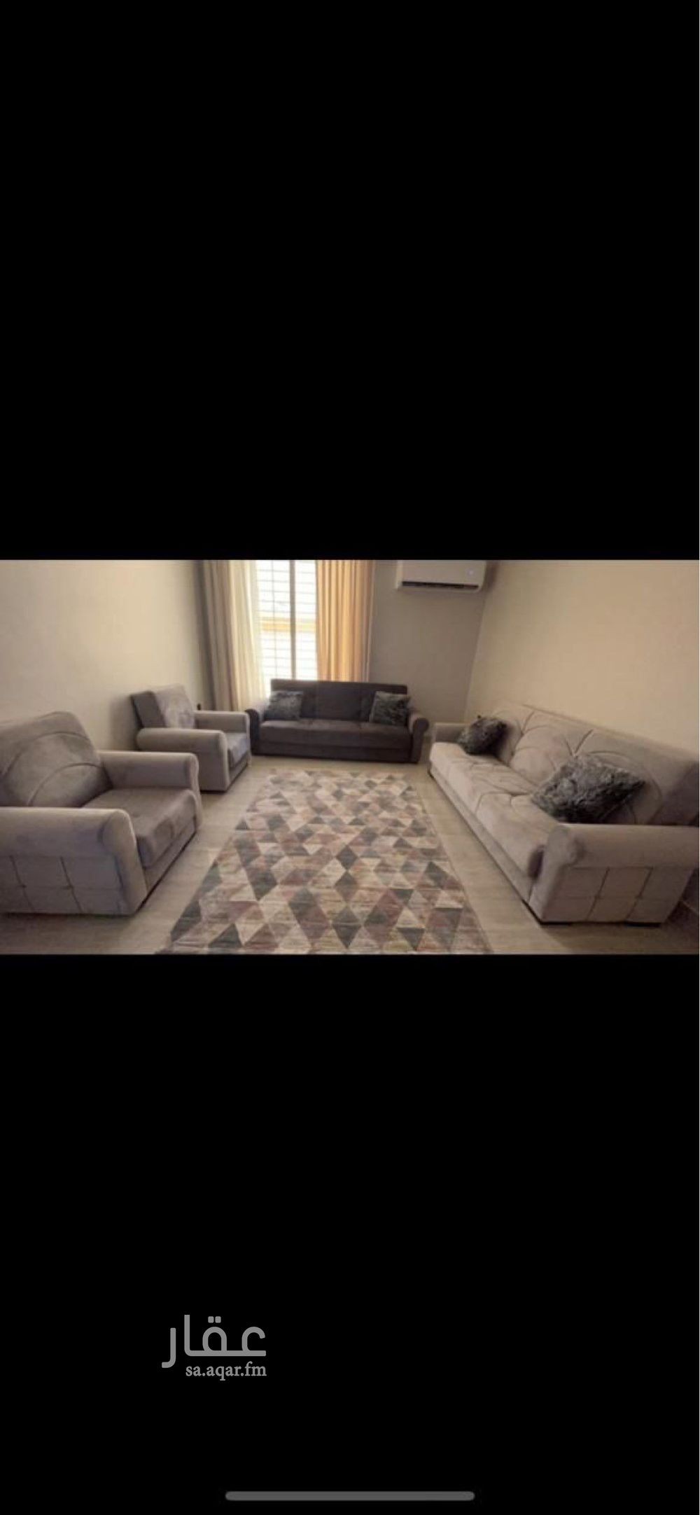 5 bedroom apartment in Al Jawharah, Eastern Province 11