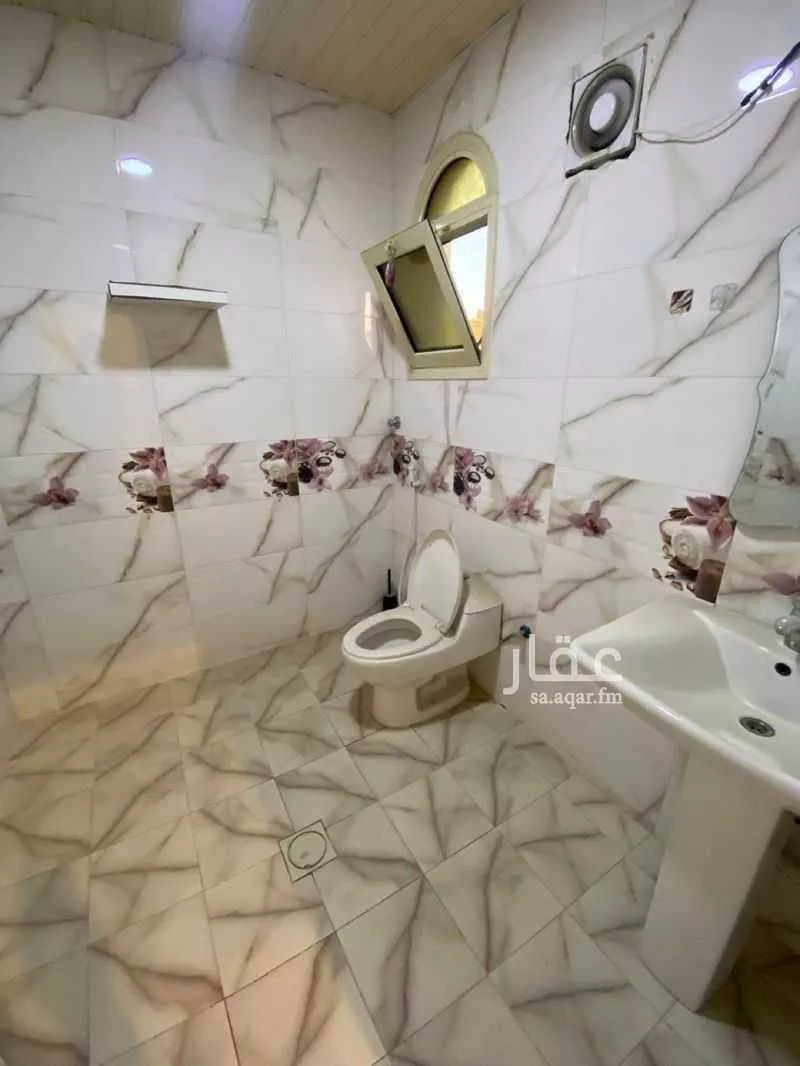 1 bedroom apartment in Al Faisaliyyah, Eastern Province 4