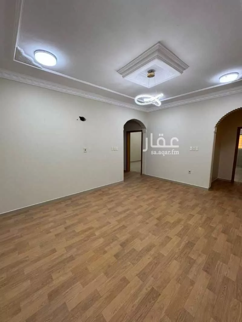 4 bedroom apartment in Badr, Eastern Province 6