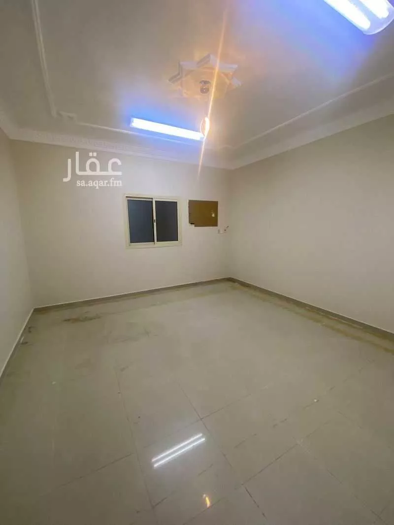 4 bedroom apartment in Badr, Eastern Province 9