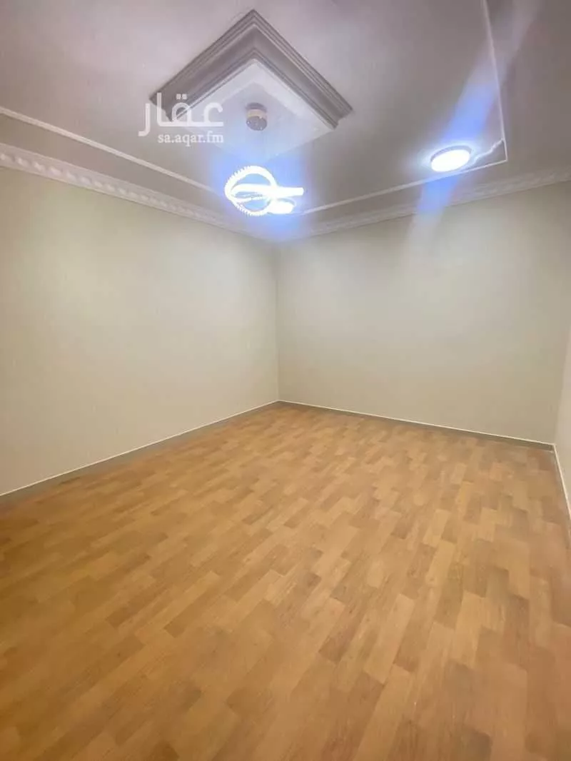 4 bedroom apartment in Badr, Eastern Province 8