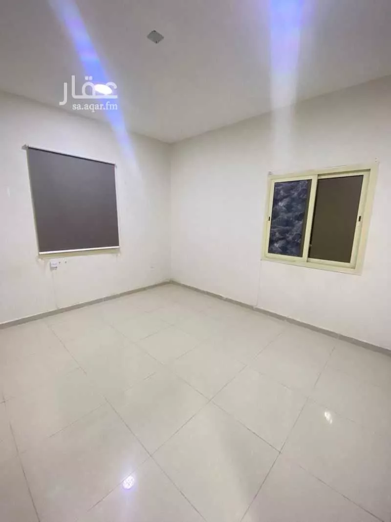 1 bedroom apartment in Al Faisaliyyah 5