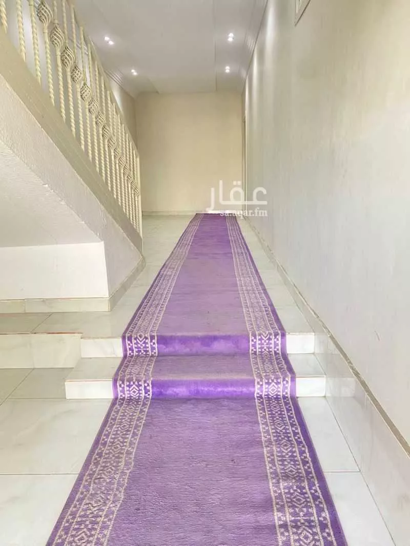 1 bedroom apartment in Al Mansurah 3