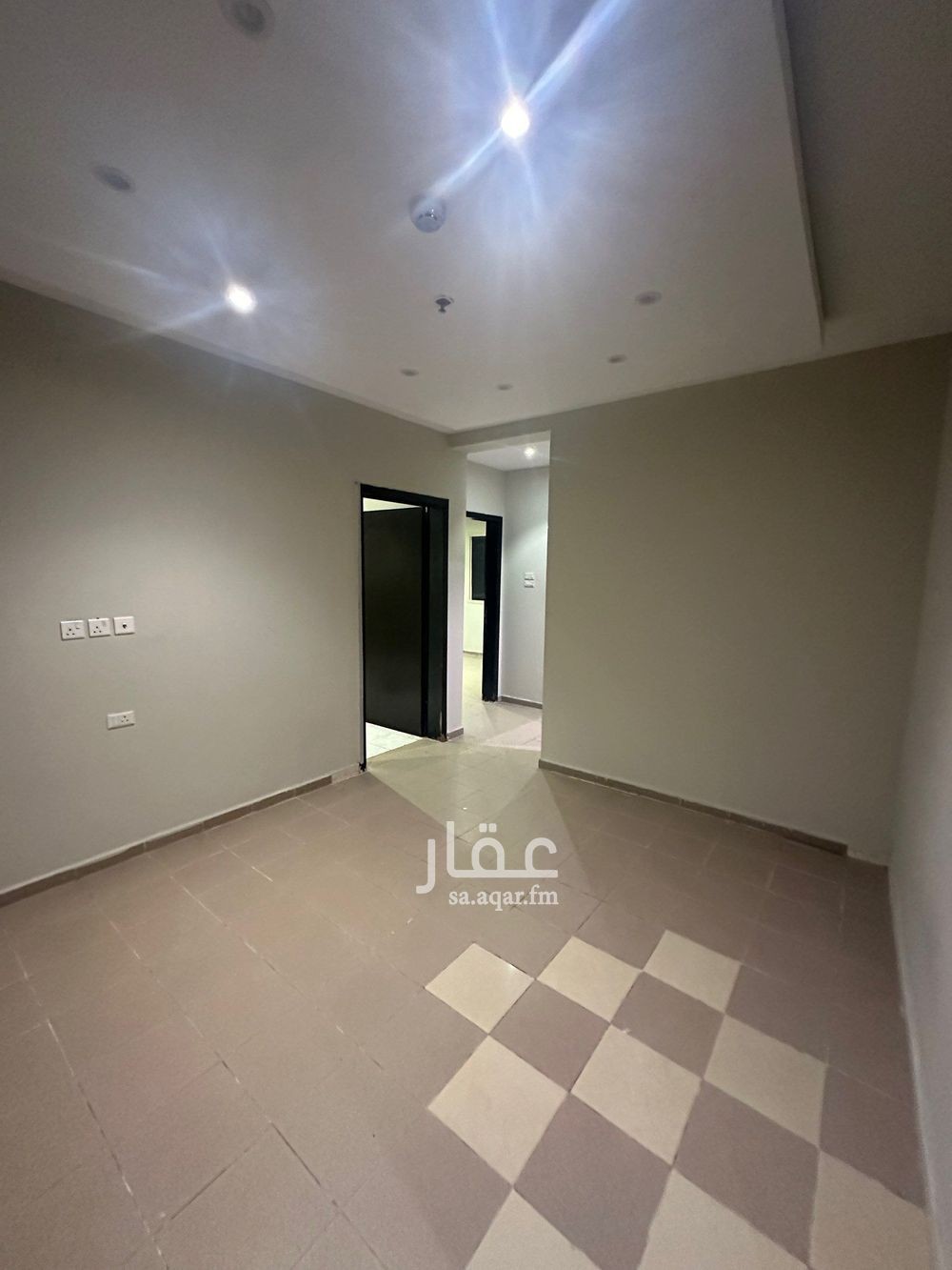 1 bedroom apartment in Al Anud, Eastern Province 7