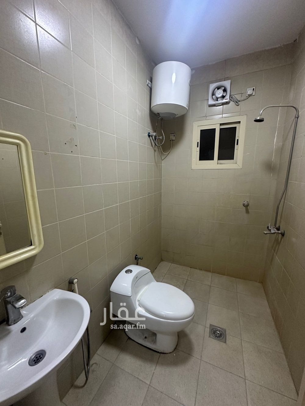 1 bedroom apartment in Uhud, Eastern Province 7