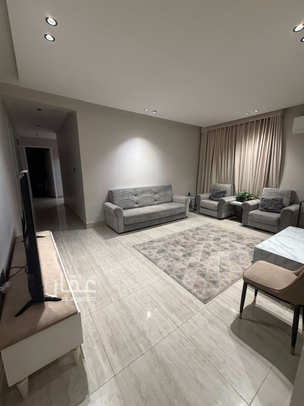 5 bedroom apartment in Al Jawharah, Eastern Province 6