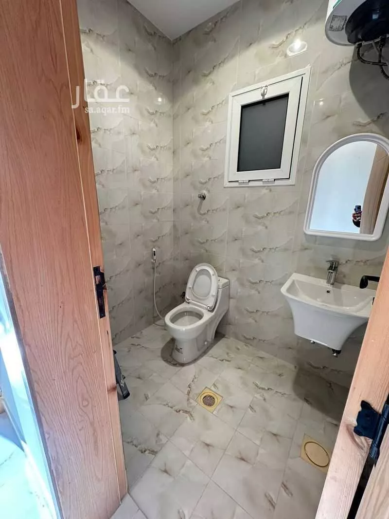 1 bedroom apartment in Ash Shulah, Eastern Province 6