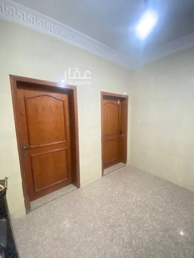 4 bedroom apartment in Badr, Eastern Province 16