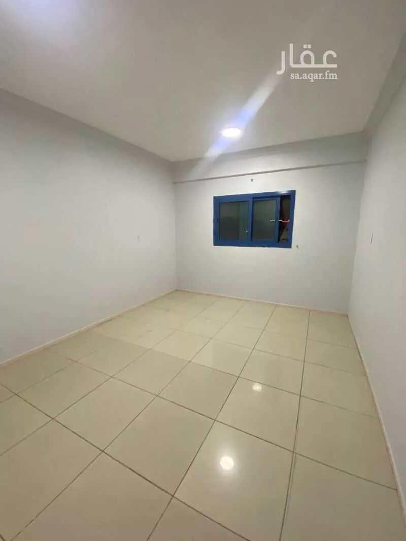 شقة 1 غرف في العنود 5