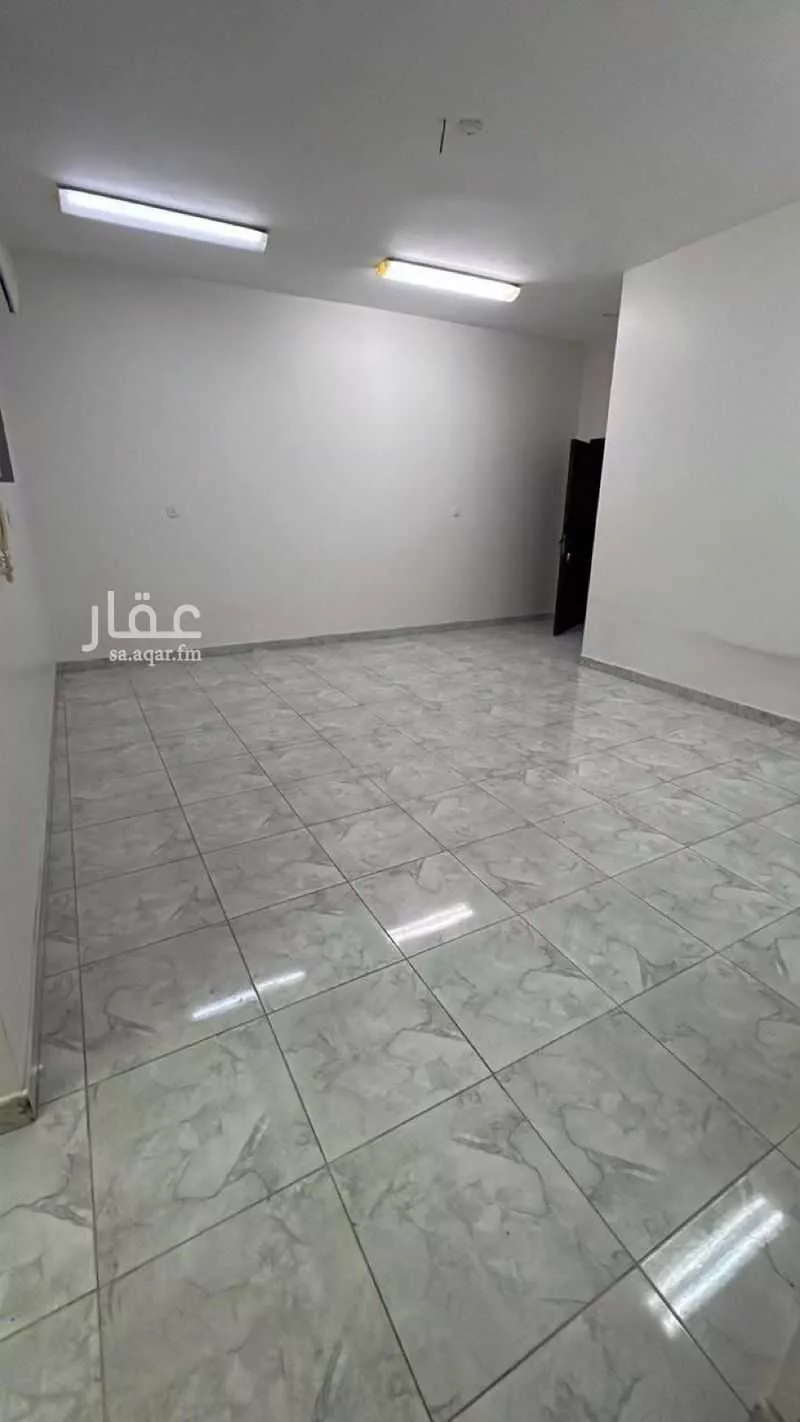1 bedroom apartment in Al Nada, Eastern Province 6