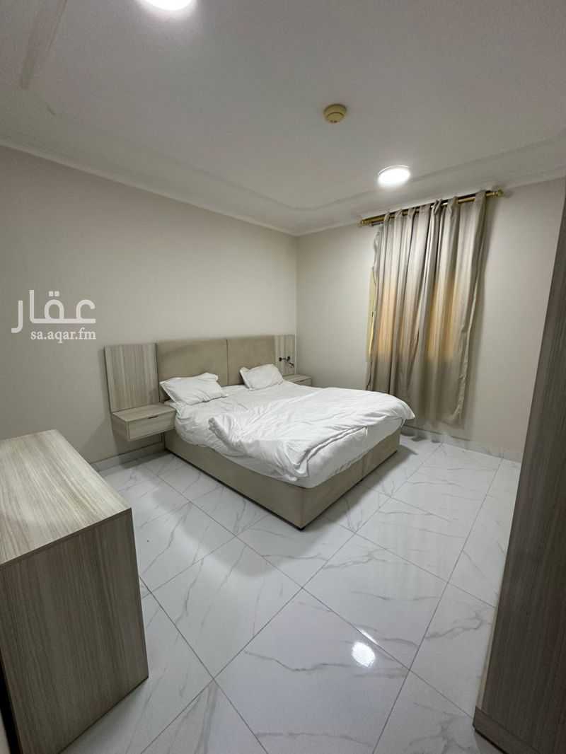 2 bedroom apartment in Al Aqrabiyah, Eastern Province 4