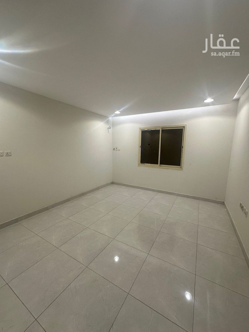 1 bedroom apartment in Uhud, Eastern Province 4
