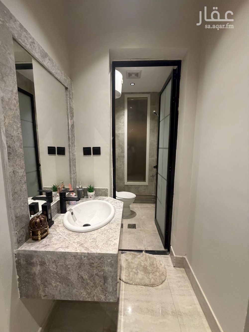 5 bedroom apartment in Al Jawharah, Eastern Province 4