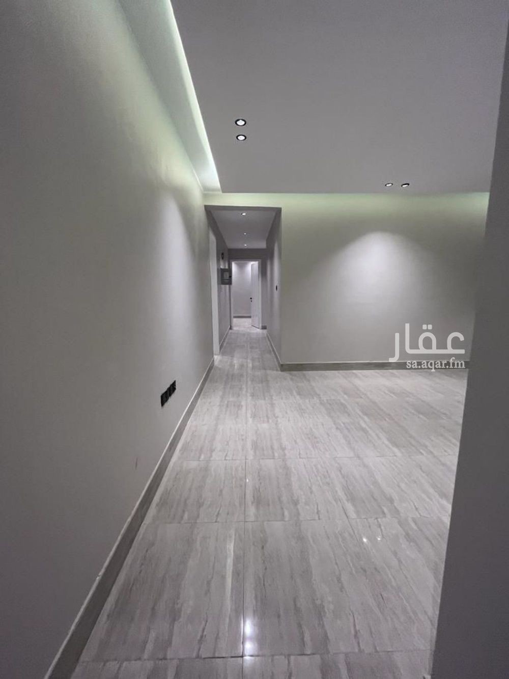 5 bedroom apartment in Al Jawharah, Eastern Province 7