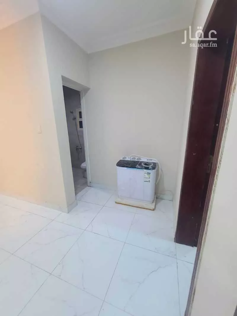 2 bedroom apartment in Al Aqrabiyah, Eastern Province 5