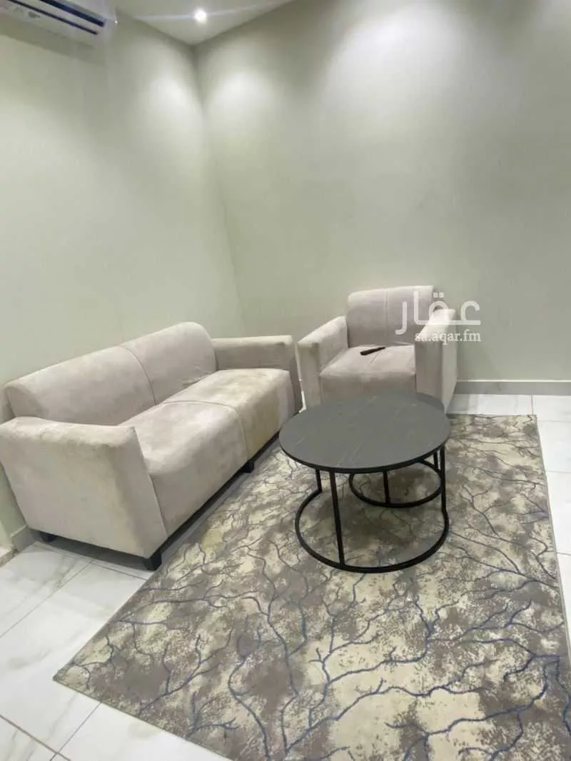 1 bedroom apartment in Al Mansurah 5