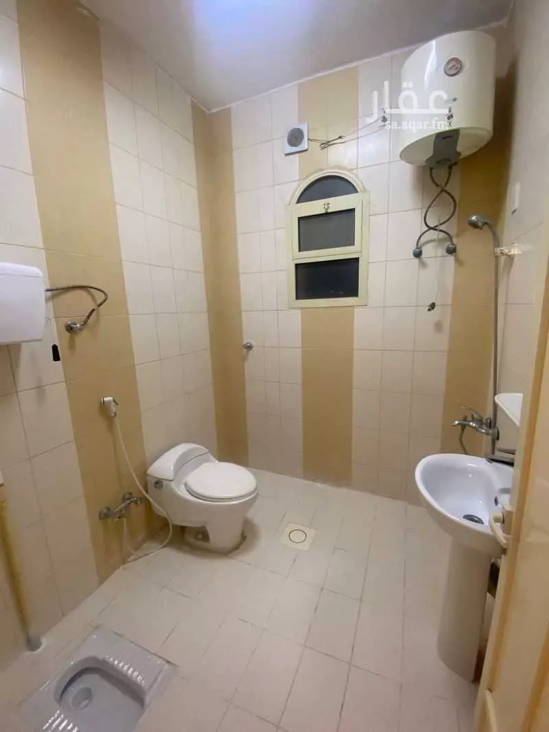 4 bedroom apartment in Badr, Eastern Province 14