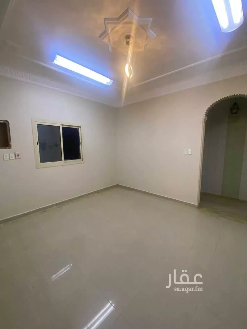 4 bedroom apartment in Badr, Eastern Province 12