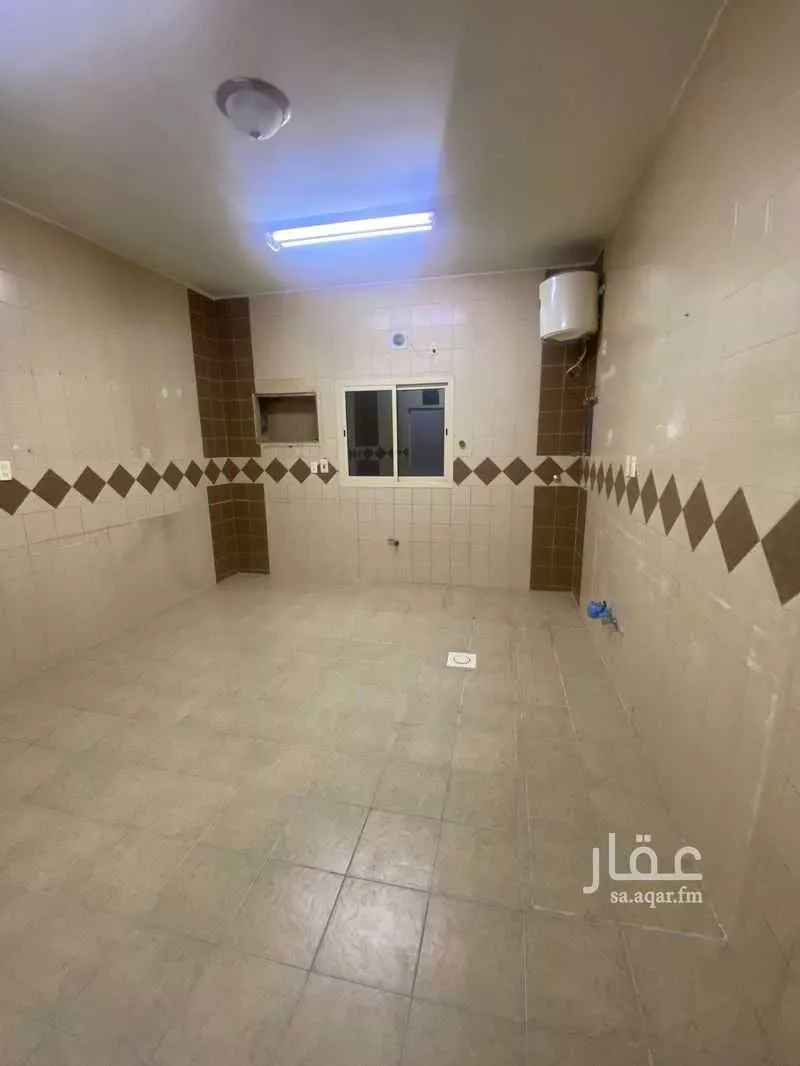 4 bedroom apartment in Badr, Eastern Province 15