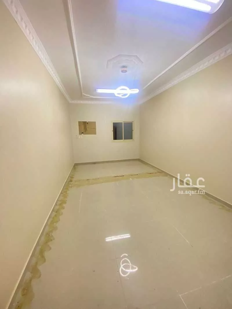 4 bedroom apartment in Badr, Eastern Province 10
