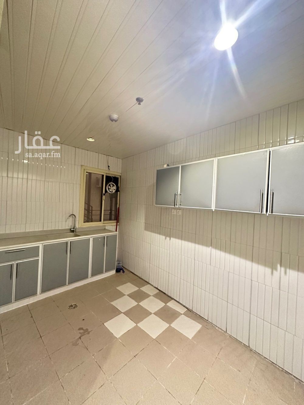 1 bedroom apartment in Al Anud, Eastern Province 5