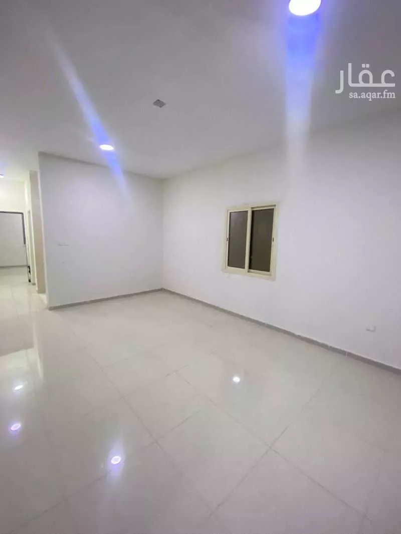 1 bedroom apartment in Al Faisaliyyah 4