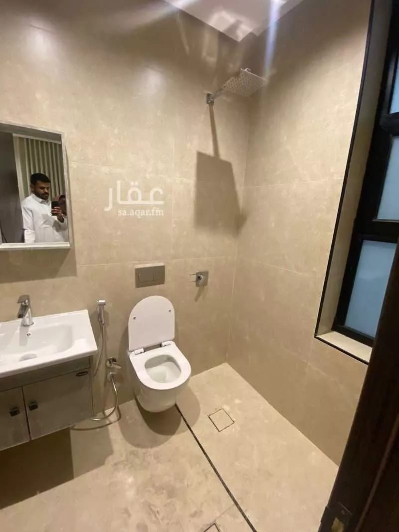 شقة 3 غرف في طيبة، الخبر 8