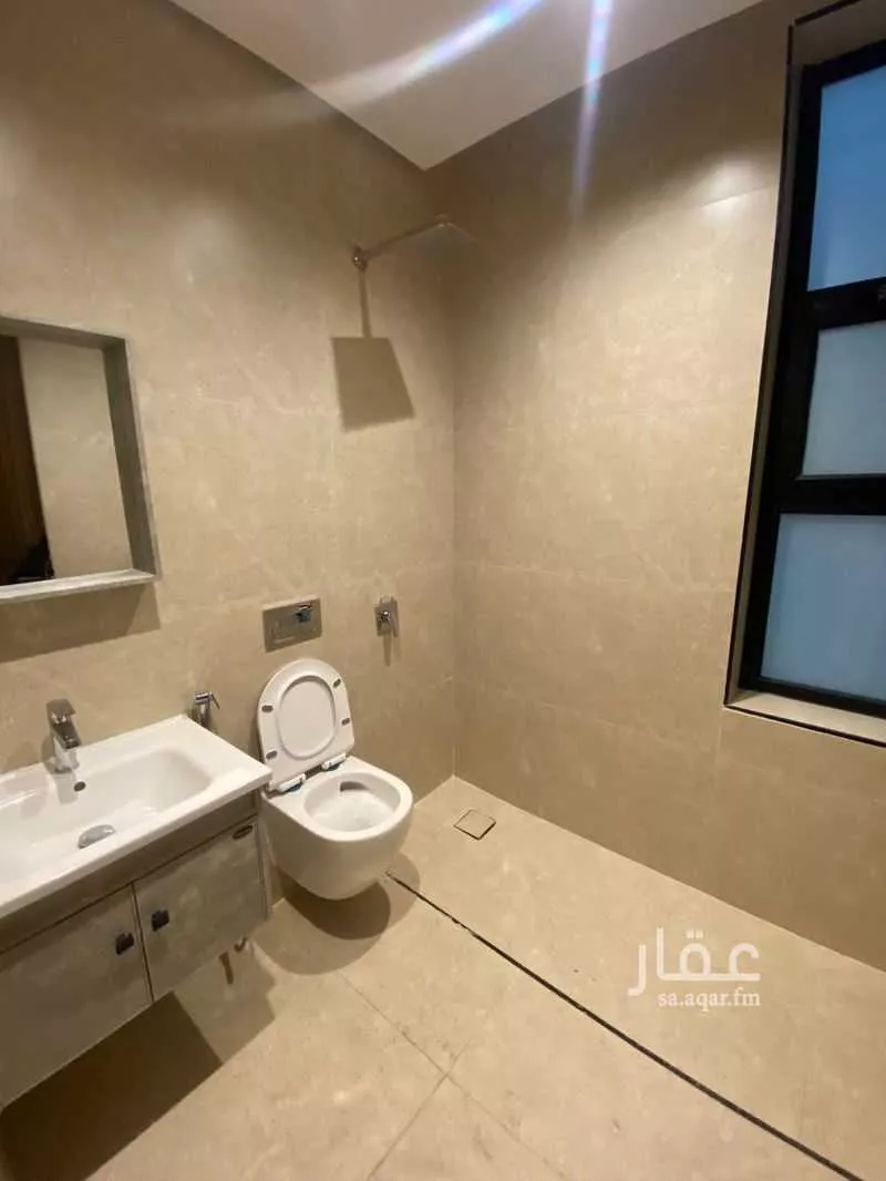 شقة 3 غرف في طيبة، الخبر 12