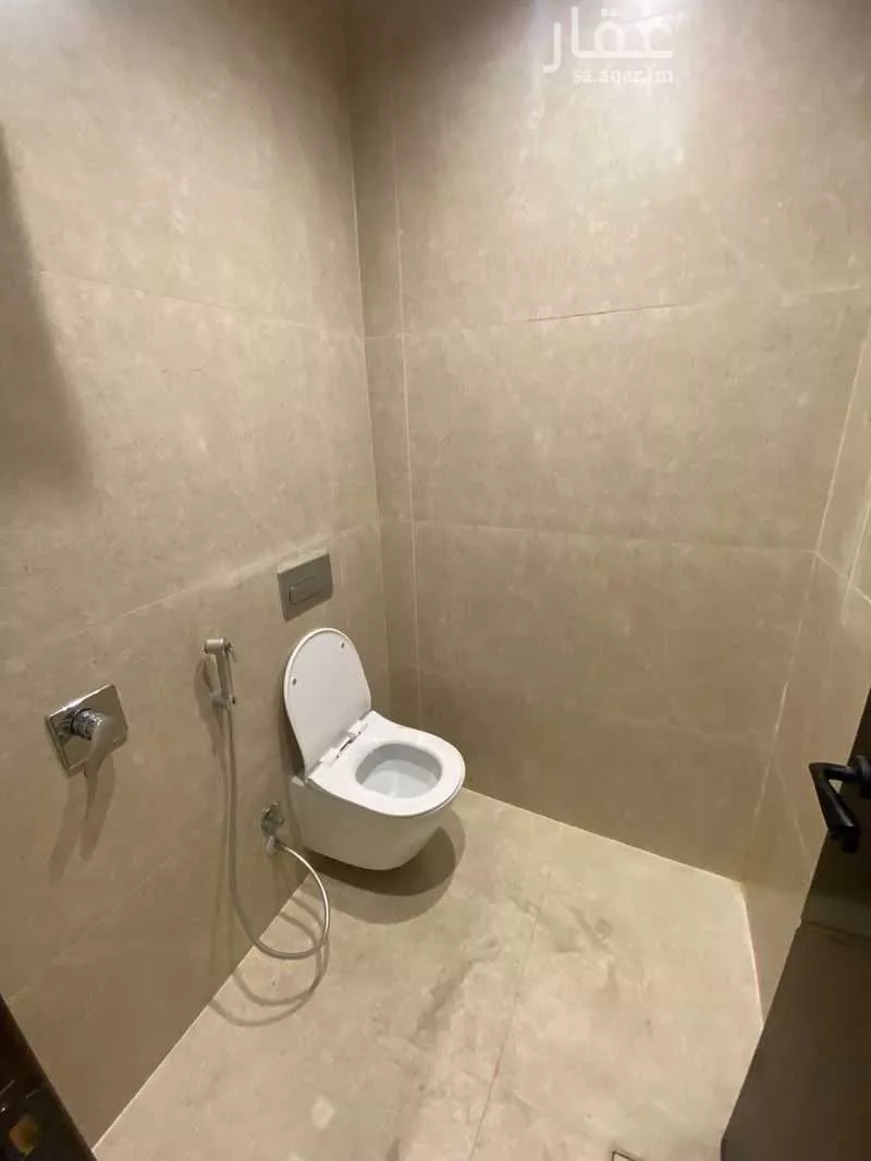 شقة 3 غرف في طيبة، الخبر 10