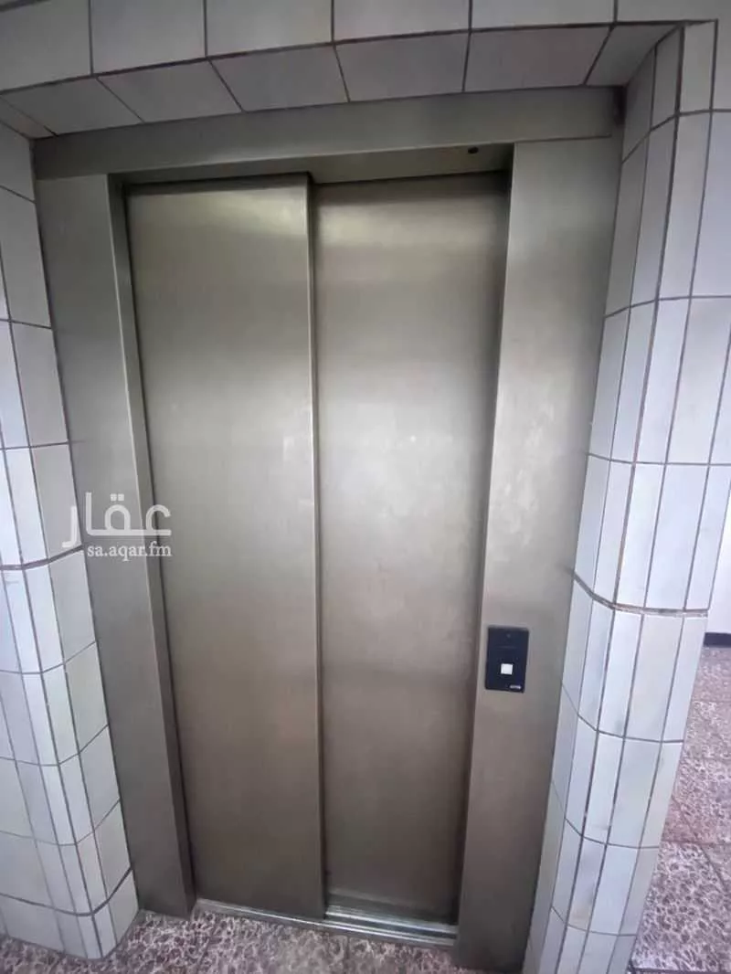 1 bedroom apartment in Al Anud 2