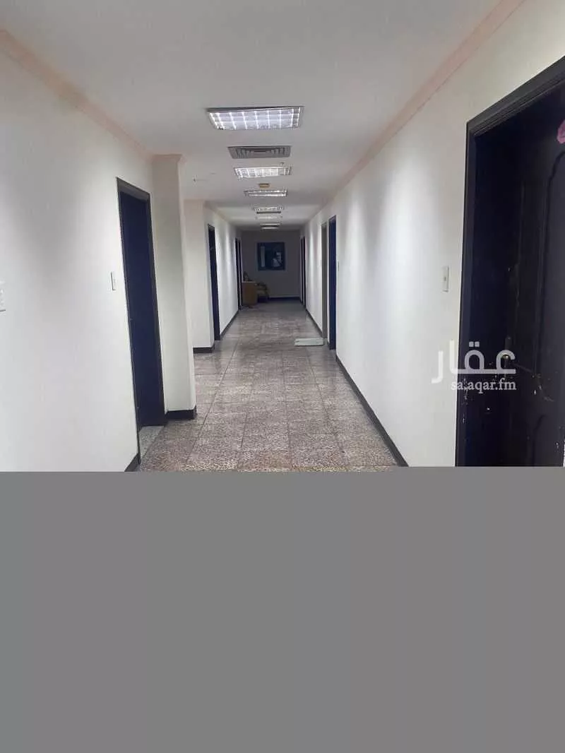 1 bedroom apartment in Al Anud 1