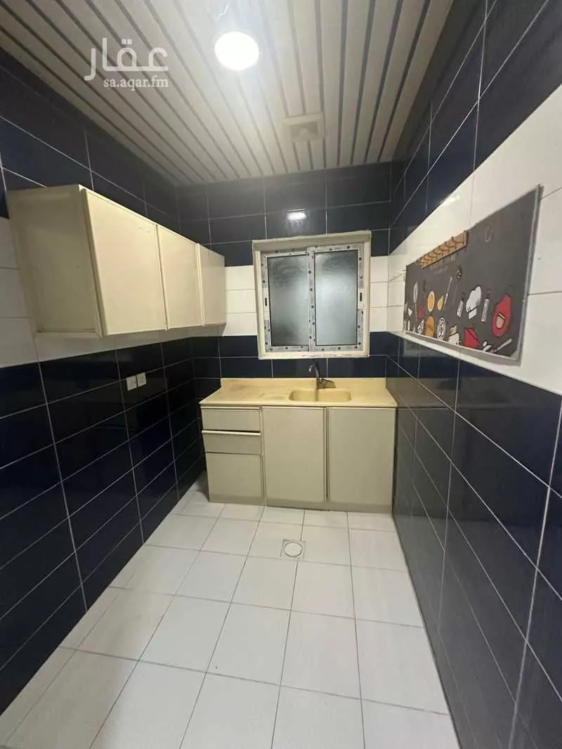 شقة 1 غرف في الفيصلية 1