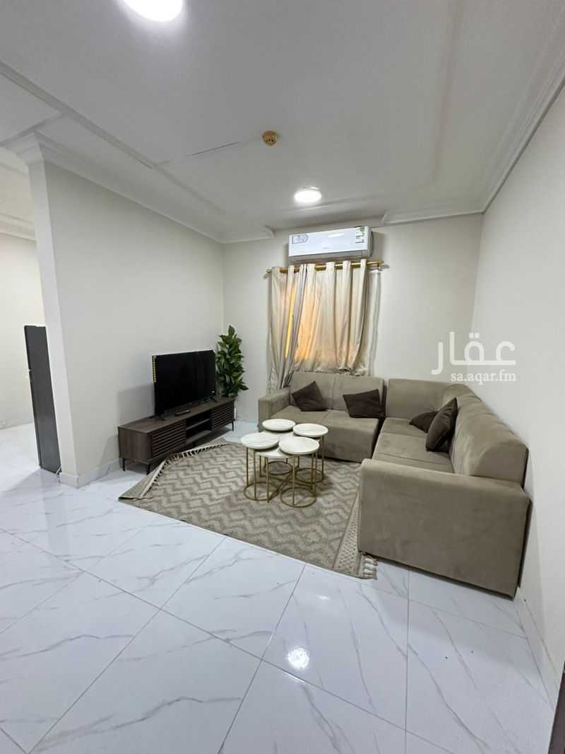 2 bedroom apartment in Al Aqrabiyah, Eastern Province 5