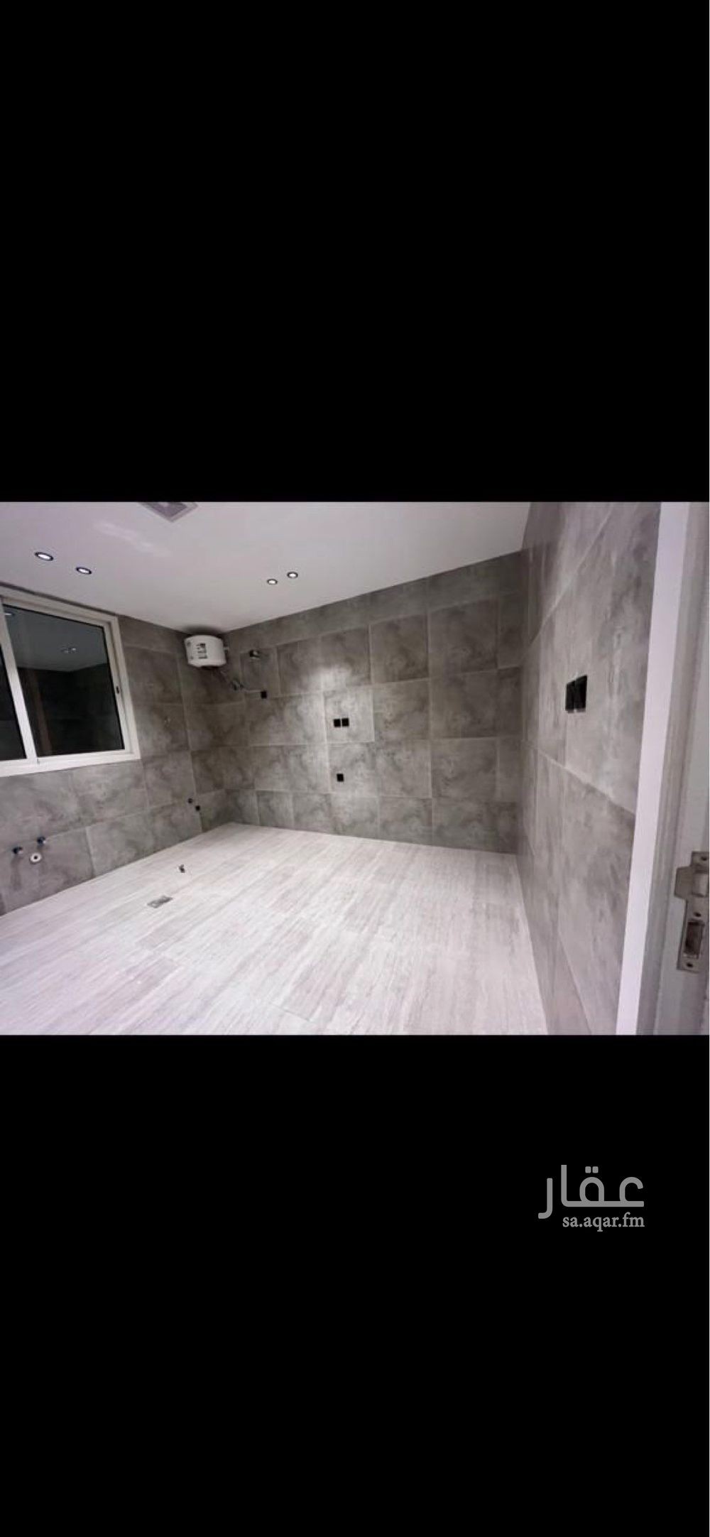 5 bedroom apartment in Al Jawharah, Eastern Province 8