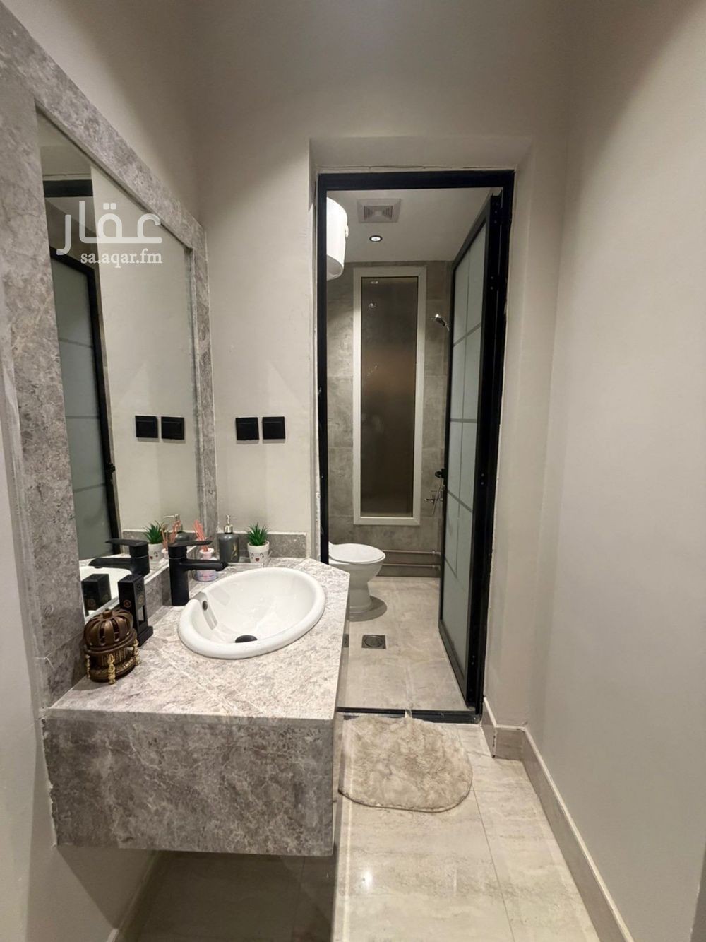 5 bedroom apartment in Al Jawharah, Eastern Province 9