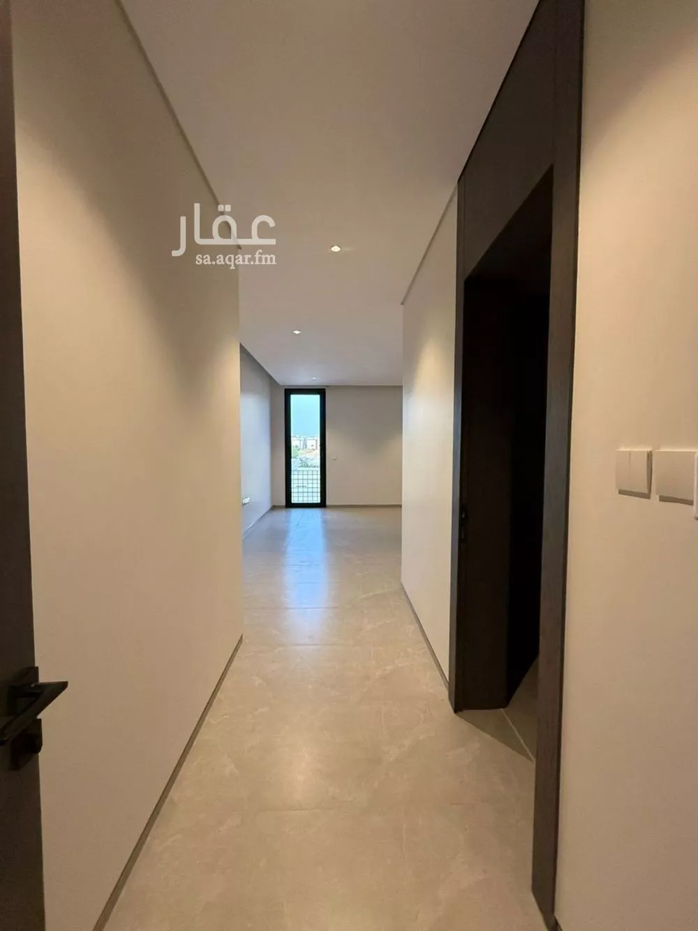 6 bedroom villa in Al Aridh 5