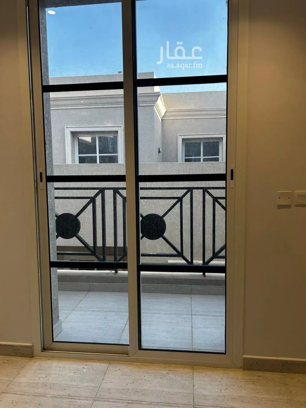 4 bedroom apartment in Al Narjis, Riyadh 7