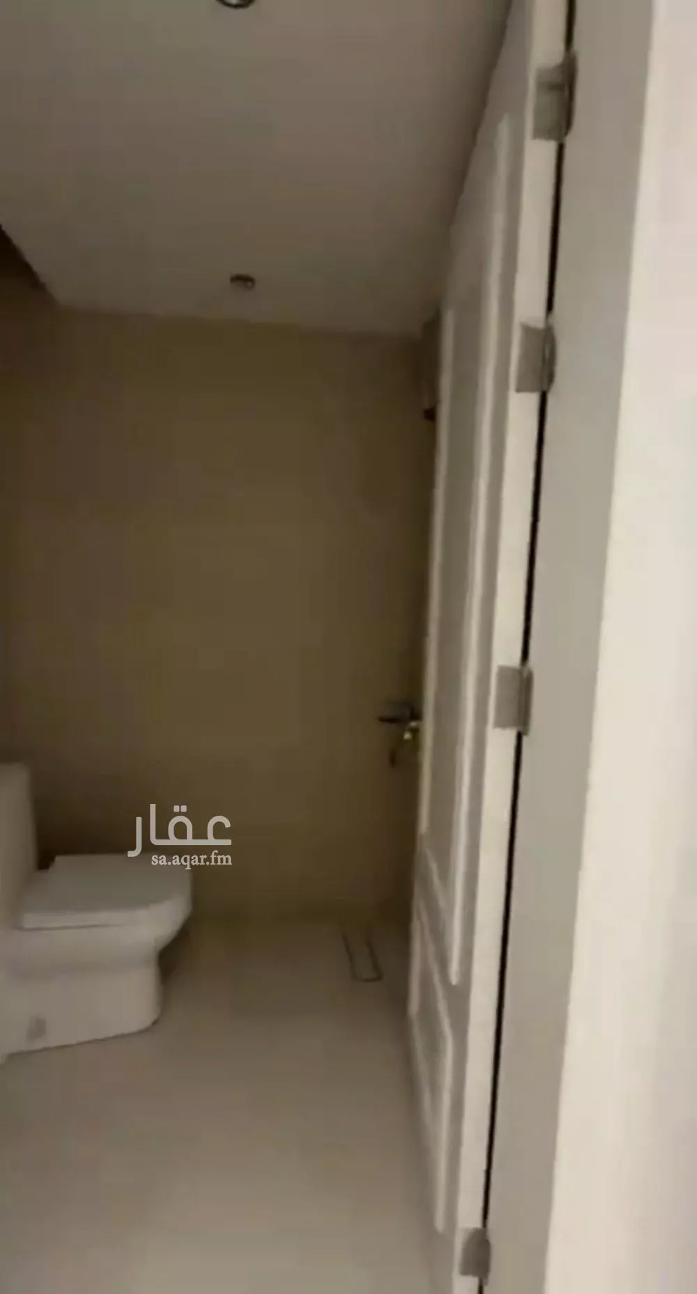 4 bedroom apartment in At Taawon, Riyadh 6