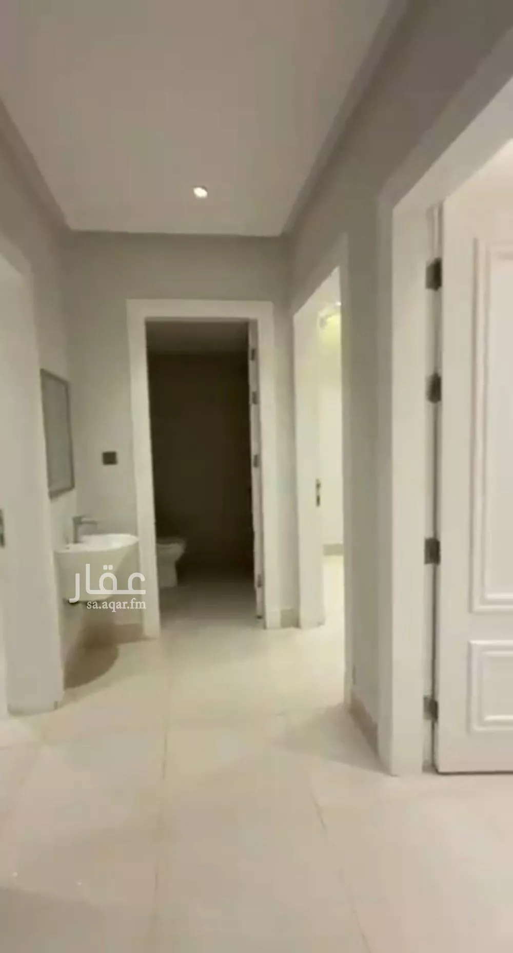 4 bedroom apartment in At Taawon, Riyadh 13