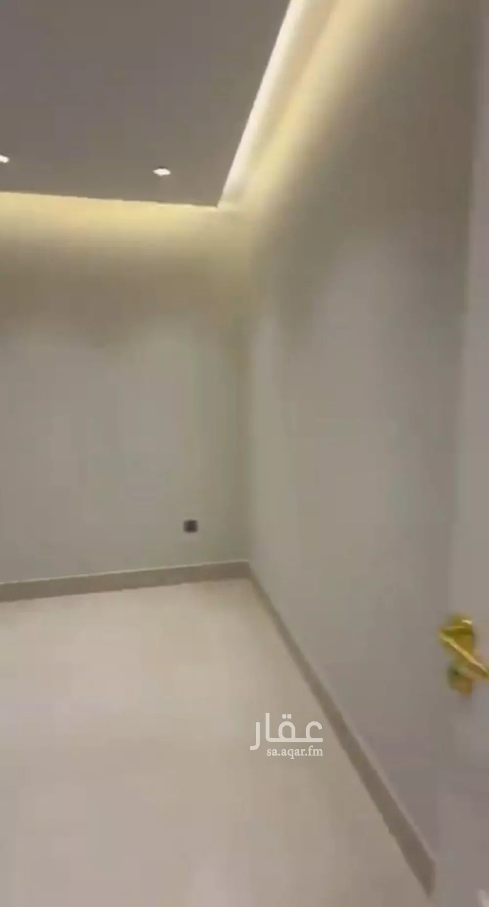 4 bedroom apartment in At Taawon, Riyadh 17